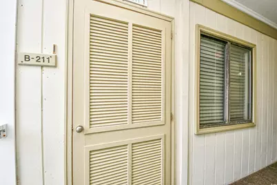 191 Maison Dr. #B-211, Myrtle Beach, SC 29572 - Photo 2