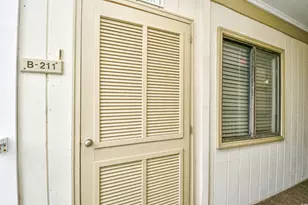 191 Maison Dr, Myrtle Beach, SC 29572 - Photo 2