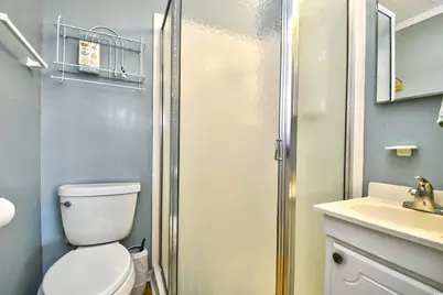 191 Maison Dr. #B-211, Myrtle Beach, SC 29572 - Photo 16