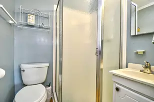 191 Maison Dr, Myrtle Beach, SC 29572 - Photo 16