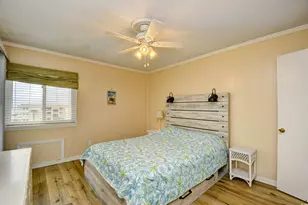 191 Maison Dr, Myrtle Beach, SC 29572 - Photo 12