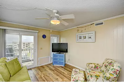 191 Maison Dr. #B-211, Myrtle Beach, SC 29572 - Photo 6