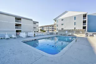 191 Maison Dr, Myrtle Beach, SC 29572 - Photo 30