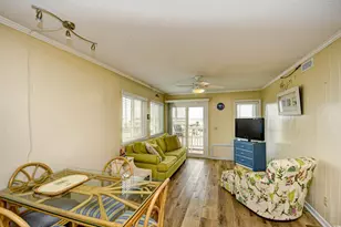 191 Maison Dr, Myrtle Beach, SC 29572 - Photo 4