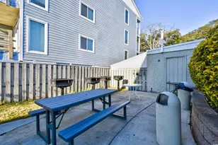 191 Maison Dr, Myrtle Beach, SC 29572 - Photo 28