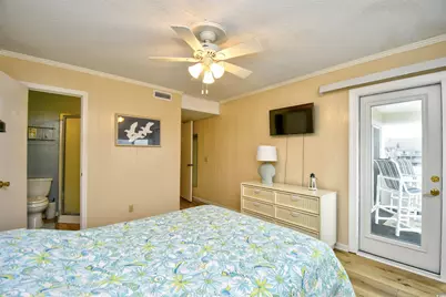 191 Maison Dr. #B-211, Myrtle Beach, SC 29572 - Photo 14