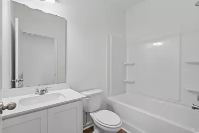 435 Castillo Dr., Loris, SC 29569 - Photo 24