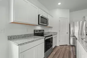 435 Castillo Dr, Loris, SC 29569 - Photo 8