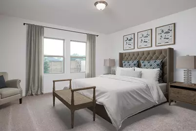 435 Castillo Dr., Loris, SC 29569 - Photo 20