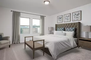 435 Castillo Dr, Loris, SC 29569 - Photo 20