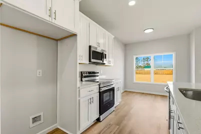 284 Lexyryan Ct., Latta, SC 29565 - Photo 10