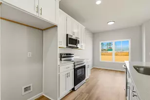 284 Lexyryan Ct, Latta, SC 29565 - Photo 10