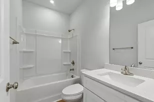 284 Lexyryan Ct, Latta, SC 29565 - Photo 18