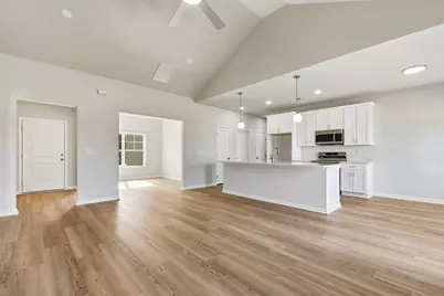 284 Lexyryan Ct., Latta, SC 29565 - Photo 6