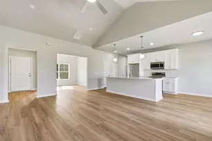 284 Lexyryan Ct, Latta, SC 29565 - Photo 6