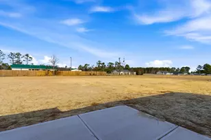 284 Lexyryan Ct, Latta, SC 29565 - Photo 22