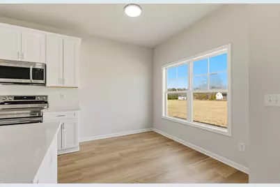 284 Lexyryan Ct., Latta, SC 29565 - Photo 8