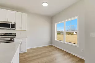 284 Lexyryan Ct, Latta, SC 29565 - Photo 8