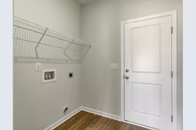 284 Lexyryan Ct., Latta, SC 29565 - Photo 12