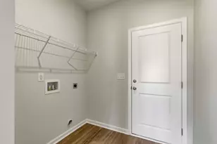 284 Lexyryan Ct, Latta, SC 29565 - Photo 12