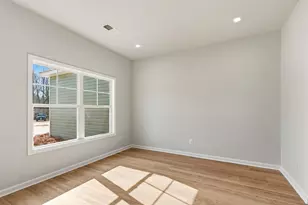 284 Lexyryan Ct, Latta, SC 29565 - Photo 20