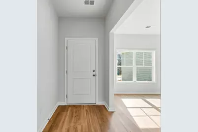 284 Lexyryan Ct., Latta, SC 29565 - Photo 4