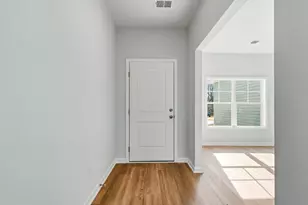 284 Lexyryan Ct, Latta, SC 29565 - Photo 4