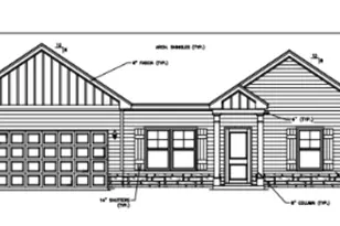 284 Lexyryan Ct, Latta, SC 29565 - Photo 4