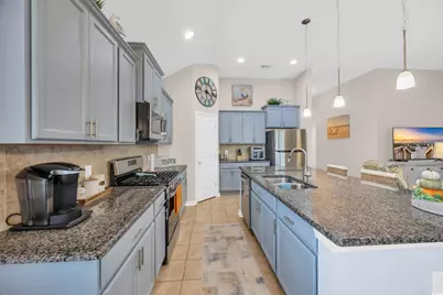 5344 Grosseto Way, Myrtle Beach, SC 29579 - Photo 14