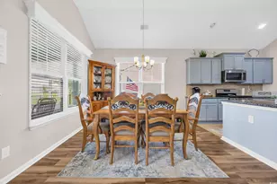 5344 Grosseto Way, Myrtle Beach, SC 29579 - Photo 12