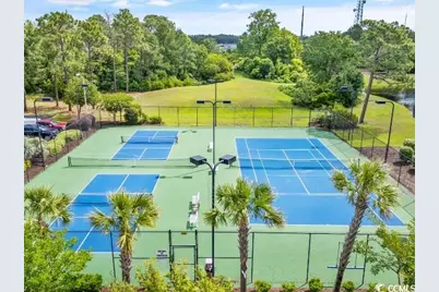 5344 Grosseto Way, Myrtle Beach, SC 29579 - Photo 38