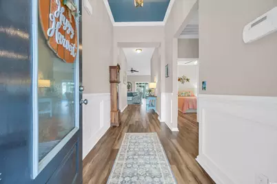 5344 Grosseto Way, Myrtle Beach, SC 29579 - Photo 4