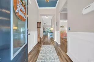 5344 Grosseto Way, Myrtle Beach, SC 29579 - Photo 4