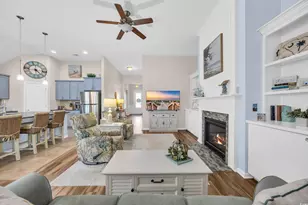5344 Grosseto Way, Myrtle Beach, SC 29579 - Photo 8