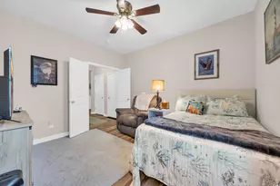 5344 Grosseto Way, Myrtle Beach, SC 29579 - Photo 22