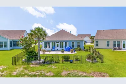 5344 Grosseto Way, Myrtle Beach, SC 29579 - Photo 30