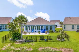 5344 Grosseto Way, Myrtle Beach, SC 29579 - Photo 30