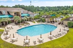 5344 Grosseto Way, Myrtle Beach, SC 29579 - Photo 32