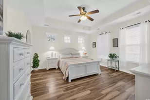 5344 Grosseto Way, Myrtle Beach, SC 29579 - Photo 16