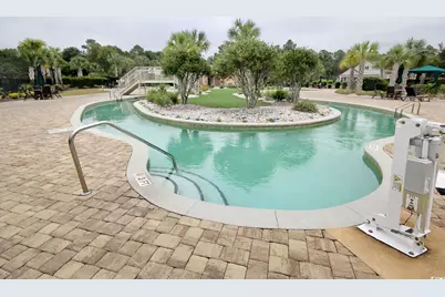 5344 Grosseto Way, Myrtle Beach, SC 29579 - Photo 34