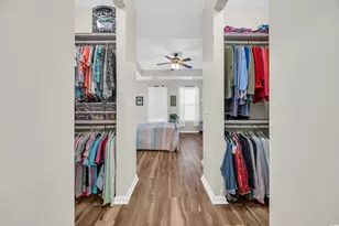 5344 Grosseto Way, Myrtle Beach, SC 29579 - Photo 20