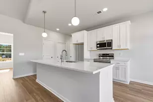 278 Lexyryan Ct, Latta, SC 29565 - Photo 8