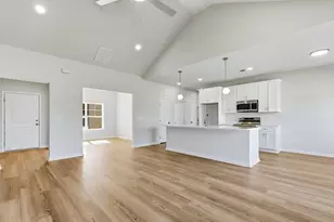 278 Lexyryan Ct, Latta, SC 29565 - Photo 6