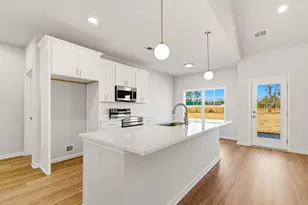 278 Lexyryan Ct, Latta, SC 29565 - Photo 10