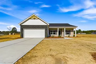 278 Lexyryan Ct, Latta, SC 29565 - Photo 2