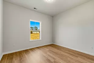 278 Lexyryan Ct, Latta, SC 29565 - Photo 20