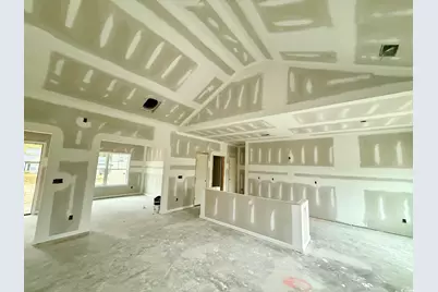 278 Lexyryan Ct., Latta, SC 29565 - Photo 8