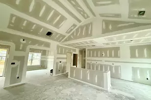 278 Lexyryan Ct, Latta, SC 29565 - Photo 8