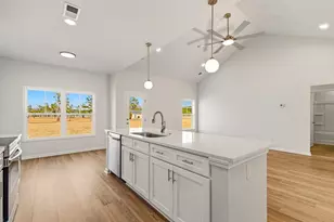 278 Lexyryan Ct, Latta, SC 29565 - Photo 12