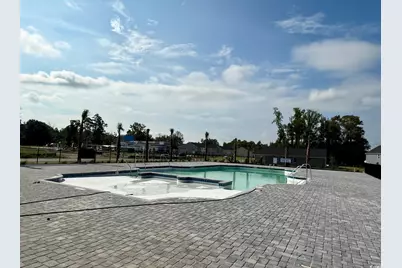 1008 Oak Meadow Dr., Conway, SC 29526 - Photo 4